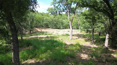 Tbd Silver Leaf, Sunset, TX 76270 photo 12