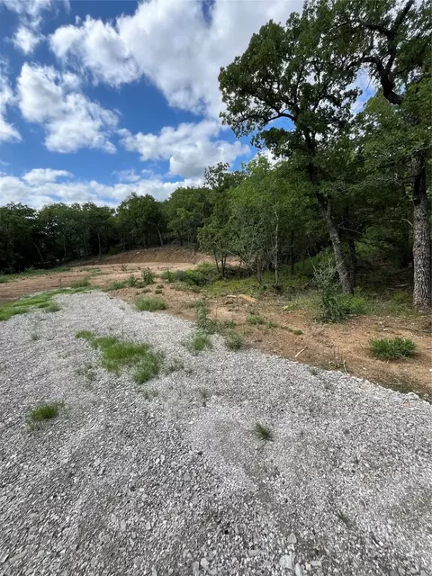 Tbd Silver Leaf, Sunset, TX 76270 photo 20