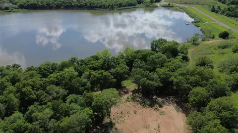 Tbd Silver Leaf, Sunset, TX 76270