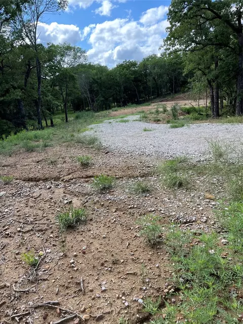 Tbd Silver Leaf, Sunset, TX 76270 photo 19
