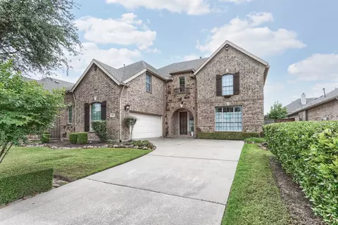 943 Pheasant Dr, Allen, TX 75013