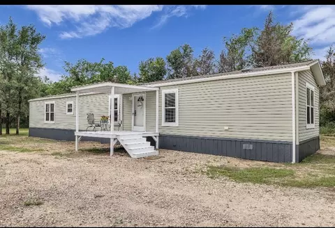 1172 Lincoln City Rd, Elm Mott, TX 76640