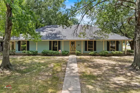 10000 Bedlington Ct, Shreveport, LA 71118