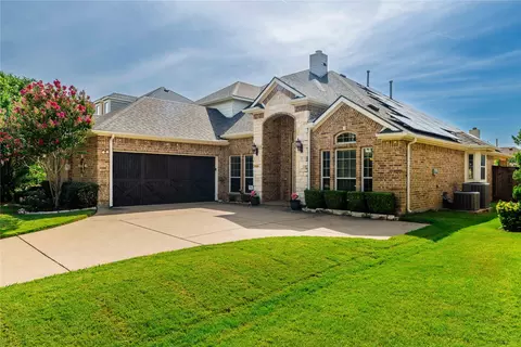 7008 Flamencia, Grand Prairie, TX 75054