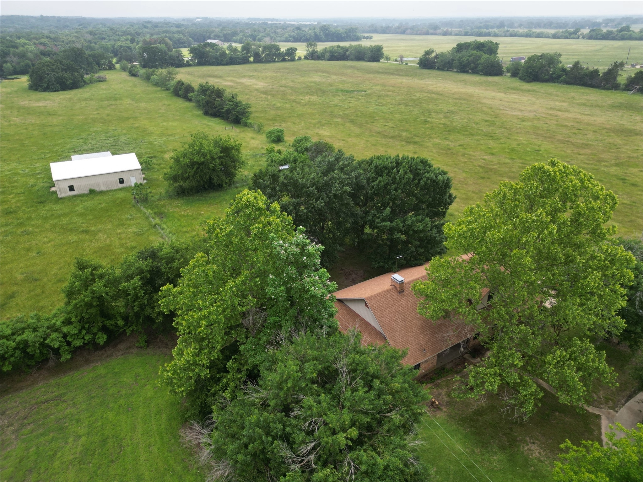 741 Vz County Rd 3403  