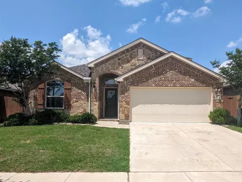 2019 Windsong Dr, Heartland, TX 75126