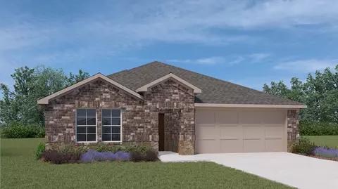 7205 Mayplace Pl, Mckinney, TX 75071