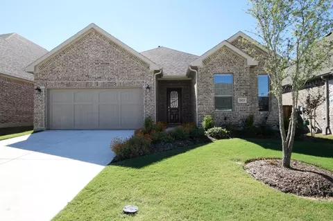 2923 Bold Ruler Rd, Celina, TX 75009