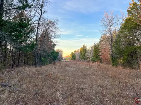 0 Marilyn Ln, Quinlan, TX 75474