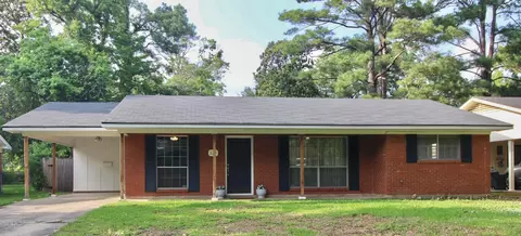 224 Brenda Dr, Shreveport, LA 71115