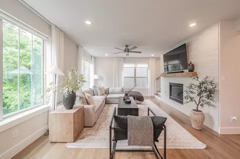 1822 Granite Falls Ct, Dallas, TX 75204