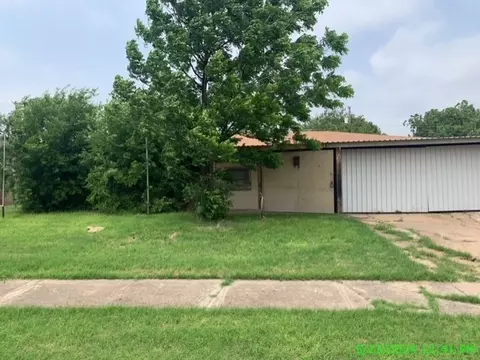 310 Westview Dr, Abilene, TX 79603
