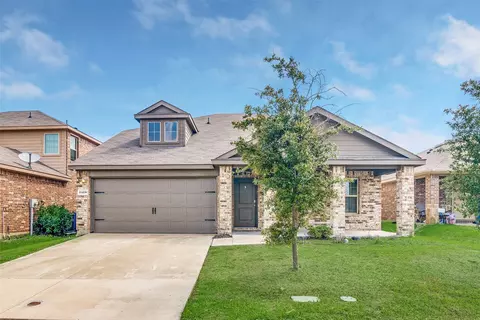 2428 Anton Dr, Forney, TX 75126
