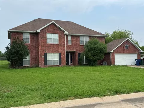 109 Weston Dr, Royse City, TX 75189