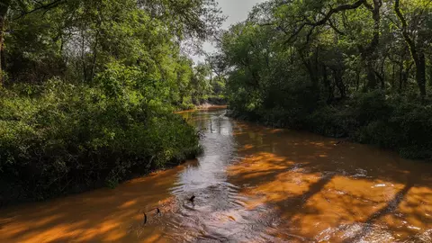 963 Thurman Ln, Jacksboro, TX 76458