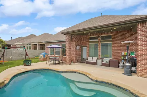 1201 8th St, Argyle, TX 76226 photo 38
