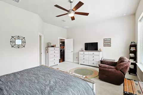 1201 8th St, Argyle, TX 76226 photo 19