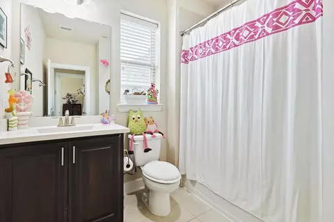 1201 8th St, Argyle, TX 76226 photo 28