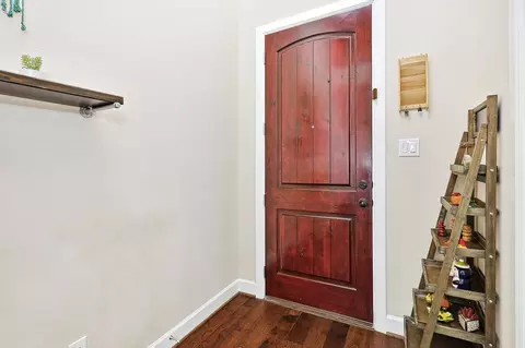1201 8th St, Argyle, TX 76226 photo 3