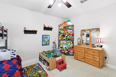 1201 8th St, Argyle, TX 76226 photo 27
