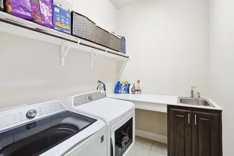 1201 8th St, Argyle, TX 76226 photo 35