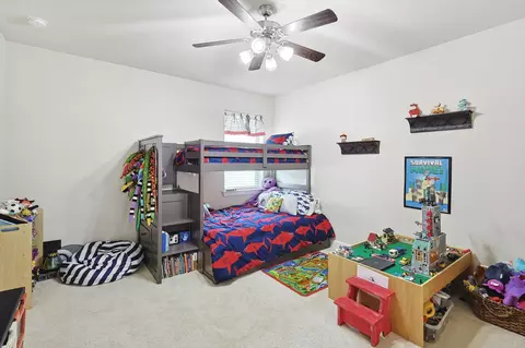 1201 8th St, Argyle, TX 76226 photo 26
