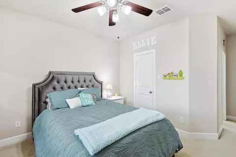 1201 8th St, Argyle, TX 76226 photo 24