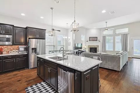 1201 8th St, Argyle, TX 76226 photo 9