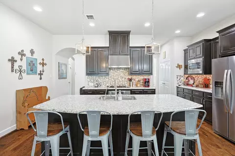1201 8th St, Argyle, TX 76226 photo 13
