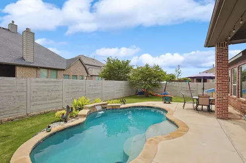 1201 8th St, Argyle, TX 76226 photo 39
