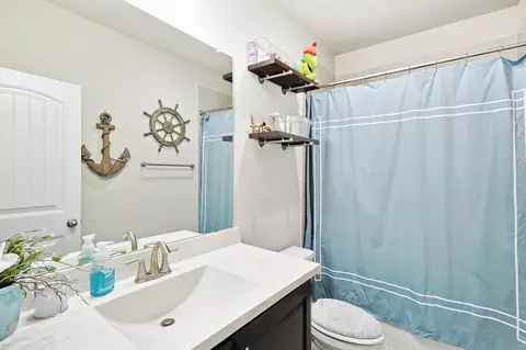 1201 8th St, Argyle, TX 76226 photo 25