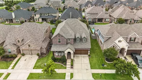 1201 8th St, Argyle, TX 76226 photo 40