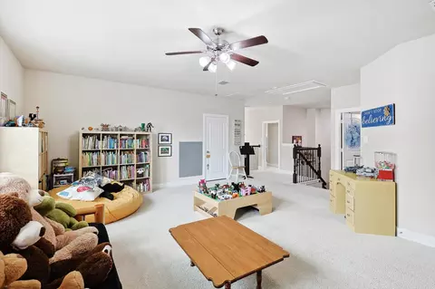 1201 8th St, Argyle, TX 76226 photo 33