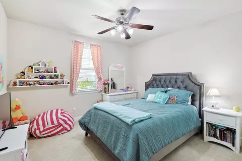 1201 8th St, Argyle, TX 76226 photo 23