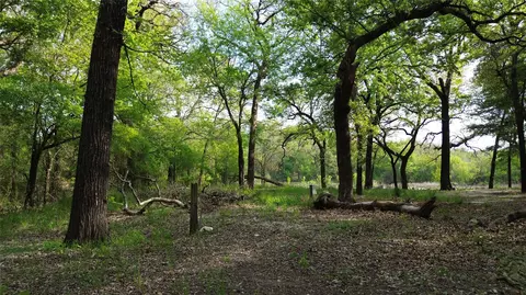 tbd 24ac Cr 334, Decatur, TX 76234