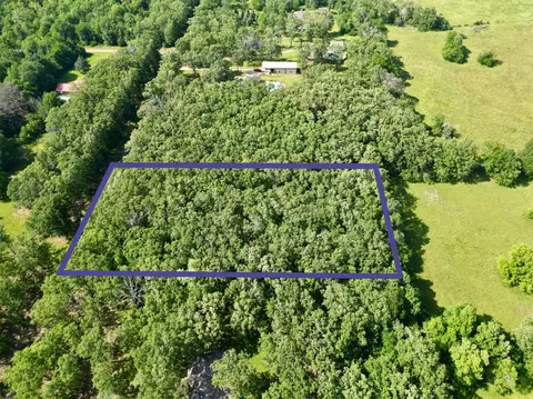 0000 County Road 42560, Paris, TX 75462