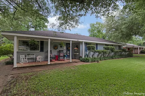 5817 Fern Ave, Shreveport, LA 71105