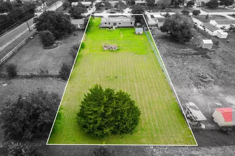 803 Link St, Red Oak, TX 75154
