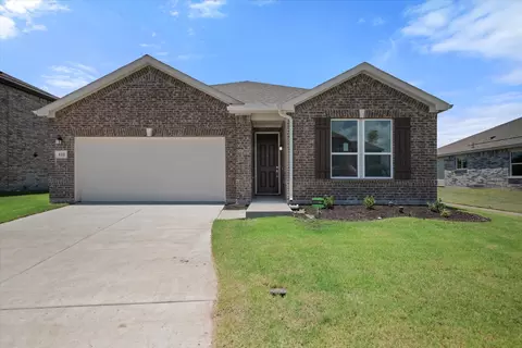418 Boroughbridge Dr, Princeton, TX 75407