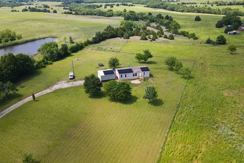 5516 County Road 1129, Farmersville, TX 75442