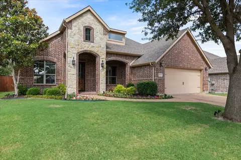 2012 Fairway Winds Ct, Wylie, TX 75098