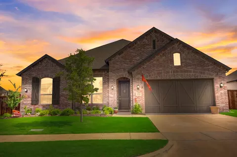 1702 Amarone Ln, Heath, TX 75032
