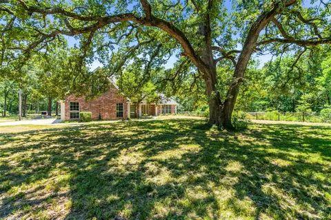 2250 County Road 4766, Sulphur Springs, TX 75482