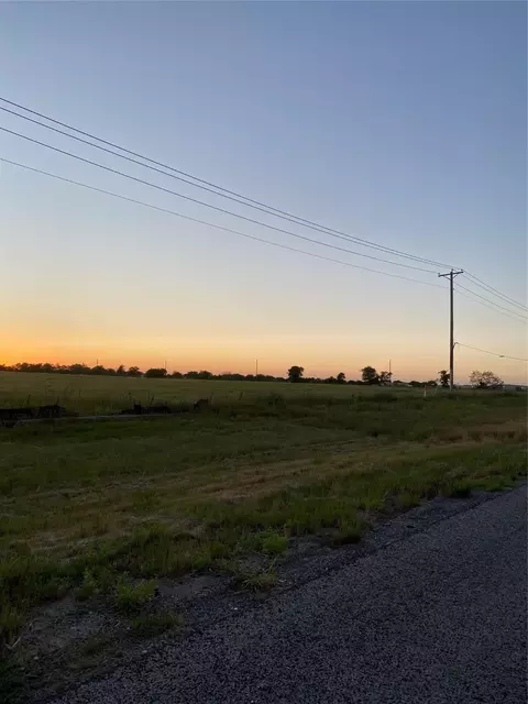 tbd Green Prairie Dr, Dish, TX 76247
