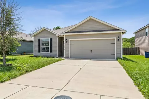 14228 Open Range Dr, Dallas, TX 75253