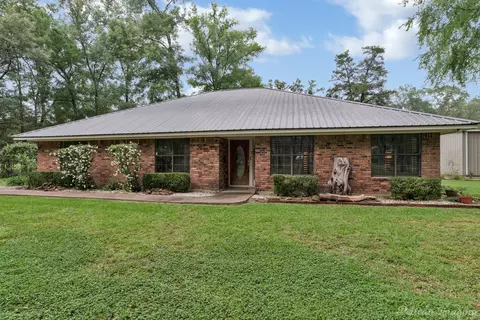 441 Mohican Ln, Shreveport, LA 71106