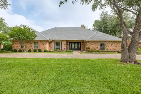 5407 Bent Trl, Dallas, TX 75248
