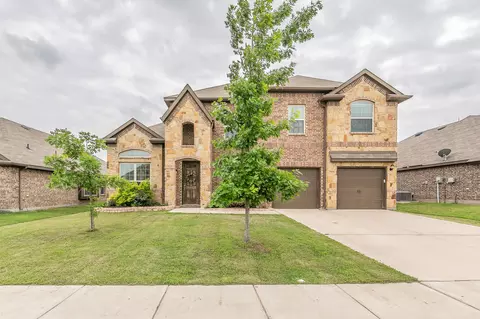 289 Pine Crest Dr, Justin, TX 76247