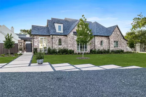 4237 Middleton Rd, Dallas, TX 75229