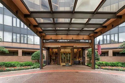 5200 Keller Springs Rd #424, Dallas, TX 75248